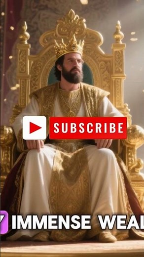 The Hidden Prayer of Deep Peace | Jerusalem Hymn