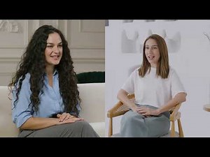 Discover Branson: A Perfect Getaway at Baymont by Wyndham Thousand Hills