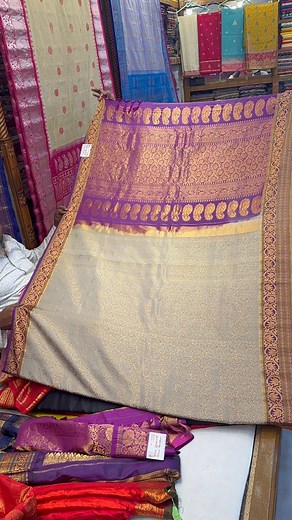 443 reactions · 13 comments | Exclusive Pure Silk Gadwal Saree Price Range 21,500/35,000Tk Shop,25,26,27 New Mar Dhaka Call:01765026630 | Khan Brothers NM | Facebook