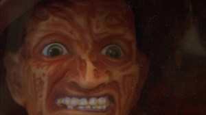 73K views · 756 reactions | The Old Man takes his shot at appraising signed Freddy Krueger dolls. | The Best of Pawn Stars | Facebook