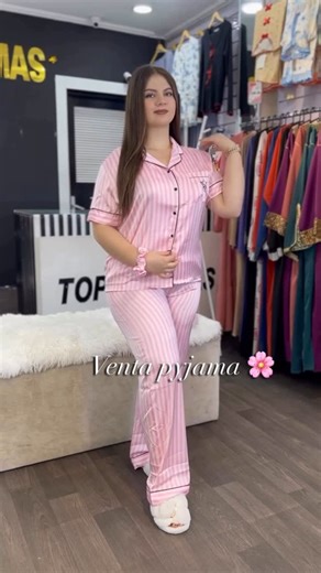 Venta Pyjama Dz on Instagram‎: "•Découvrez notre nouvelle collection de pyjamas tendance 🫦✨ •Laissez-vous séduire par le confort absolu 😍👑 •Passer vos commandes par un message privé 📲💌 • • •Un énorme merci à toutes nos clientes adorables ! Votre soutien indéfectible nous touche énormément. Nous sommes tellement reconnaissants d’avoir des clientes aussi incroyables que vous. Merci d’être les meilleures ! 💕🙏 » #victoria #instagram #foryou #vi
