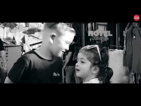 Sunet Svadba na Can 27 07 2025 Ork Elmas Bend Show Men Dzevat