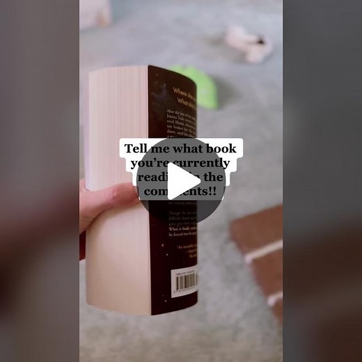 TikTok · Author Aurora Parker