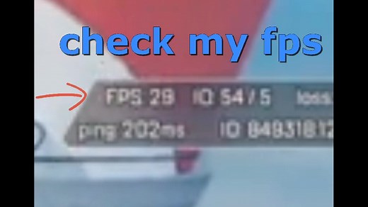 season 12 problems #fyp #apexlegends #ps4 #southafrica #fps #season12