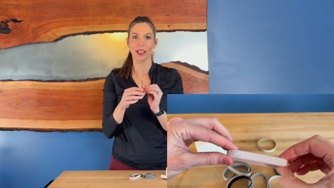 Amazon.com: 100 Pcs Christian Bible Verses Rubber Bracelets Christian Motivational Quote Silicone Bracelets for Family Church Prayers Christian Religious Gifts Rubber Wristbands for Men Women Teenagers Kids : Home & Kitchen