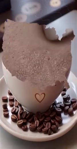 Oddly satisfying! Let's Clean Up 2025❤️❤️ | Blackhead Popping