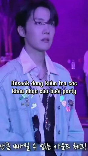 Cháy quá luôn #jhope #hoseok #bangtan #fyp