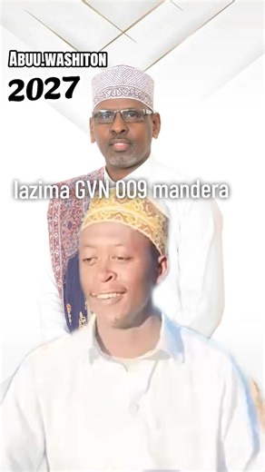 Discover Mandera Kenya's Hidden Treasures