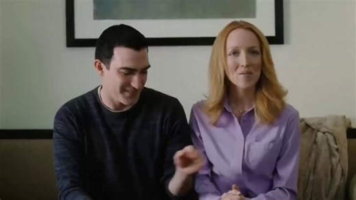 Most retarded Gen X movie of all time