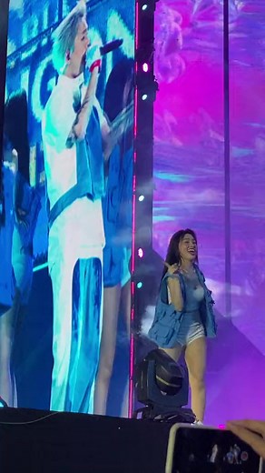 2.9M views · 10K reactions | #Tammy #Dancer | Tammy Dancer | Facebook