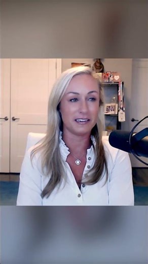 Culture Over Features: Building a Human-First Tech Company with Frank Bosi of Hostfully