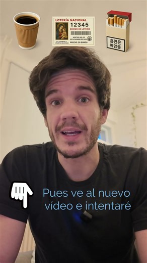 Los Pequeños HÁBITOS #finanzas #dinero #curiosidad #educacionfinanciera