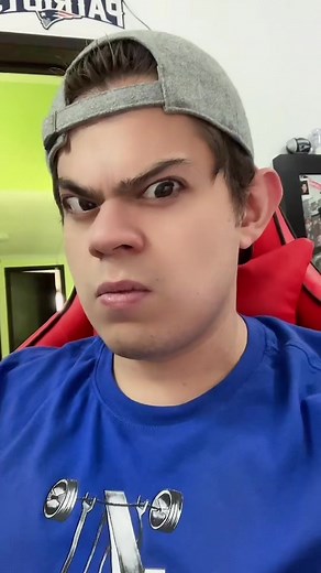 Compras en línea: Tu última compra en Shopee