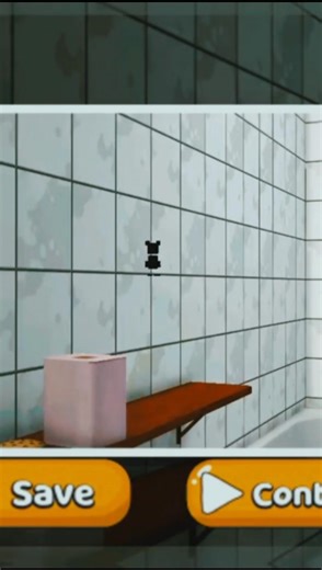 #super bear adventure game Horan video🙀😱🤯😰😵🥶💀☠️