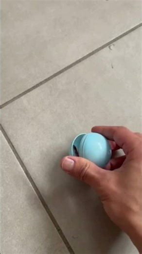 How to open the capsule カプセルの開け方