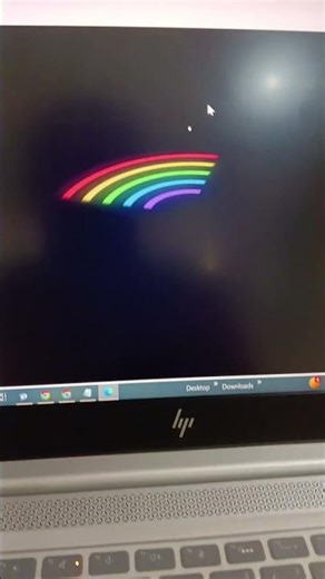 HTML #Galaxy Spring Roader Test 🔥 | Shocking Performance!