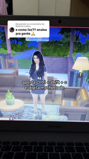 mi • games no TikTok