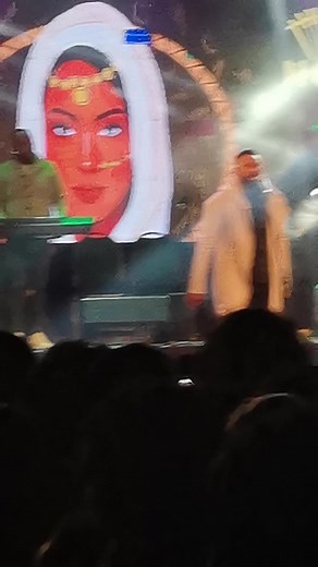Man Gaa ✨ على TikTok