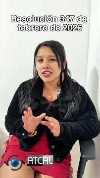 Is your company ready to save a life? Learn about the Golden Code 💛