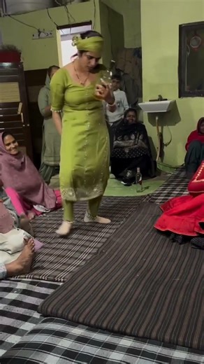 beer 🍻🍻🍻 dance part 2 #marriagedance