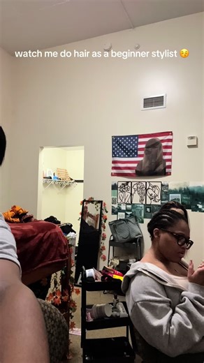 Beginner Wig Installation Tips and Hair Styling Guide