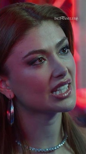 The House Is Empty, Handsome - #incitaneleri #yılmazerdoğan #hazarergüçlü