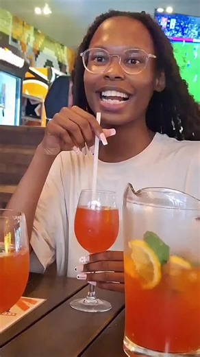 2025 my dhiye, what a year❤️. It can only be God🥹 #2025 #Queer #GodisGood #CapCut