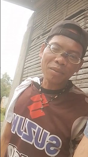 3.7K views · 27 reactions | Hi girlfriend  | Jorodz Ever | Facebook