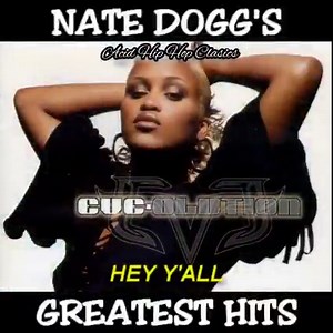13K views · 927 reactions | ★ NATE DOGG'S GREATEST HITS Nate Dogg's 20 Greatest Hits in alphabetical order ★ | Acid Hip Hop Clasics | Facebook