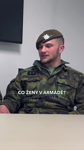 herohero.co/janhanko