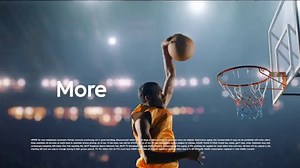 Optimum Altice One TV Spot, 'More Games in 4K'