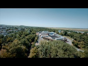 Transforming Biopharma production with Siemens Xcelerator