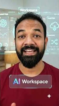 How to Use BOL7 AI Platform | Everything You Need in One Dashboard