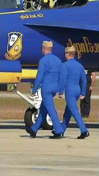 Blue Angels – Masters of the Sky #shorts #usnavy #military #navy #marines #blueangles #fighterjet