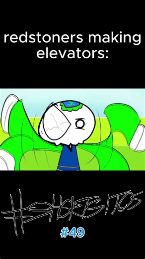 xd #SHORTSITOS #minecraft #minecraftshorts #minecraftmemes #shorts #animation #krita #humor #memes