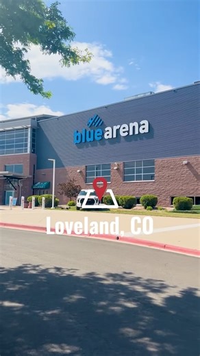 Colorado Technical University on Instagram: "CTU Provost Kathleen Schnier is beaming with pride as we prepare to celebrate the unstoppable Class of 2025! Your hard work, resilience, and courage brought you here—and the journey is just beginning. On behalf of all of us at CTU: CONGRATULATIONS! Now go out there and keep daring, dreaming, and doing. #CTUDareDreamDo #CTUClassOf2025 #GraduationReady"