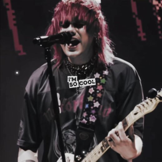 5SOS Live: A Fan's Perspective
