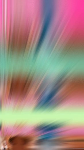 #cuckymemes | Cucky Memes