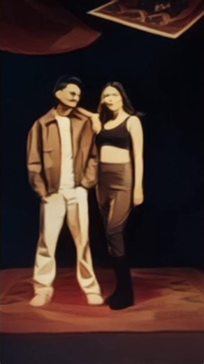 Bairi 🔥 (Chandni Raat Mein Goli) Lyrics | Rajasthani Hit Song 2026 | Virat x Miss Parul