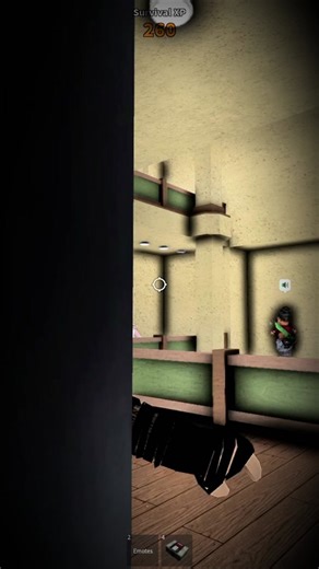 Murder Mystery 2: Exploring Roblox Gameplay and ASMR