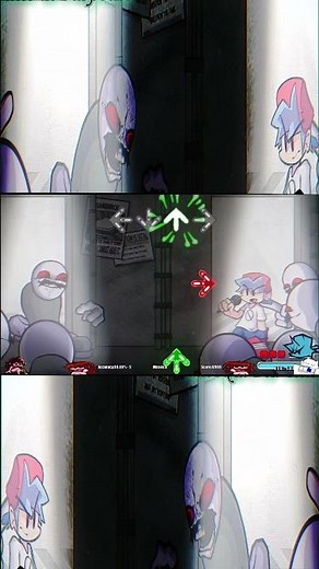 Friday Night Funkin Madness Cancelled Build (Madness Combat FNF Mod) ROMP.Fla VS BF