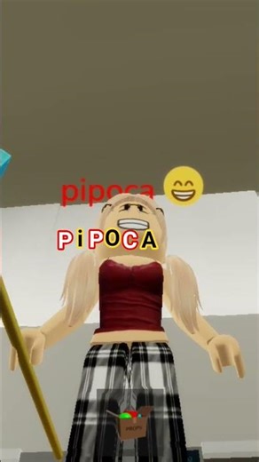 8 de fevereiro de 2026