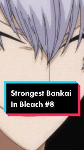 Most Amazing Top 10 Anime on TikTok