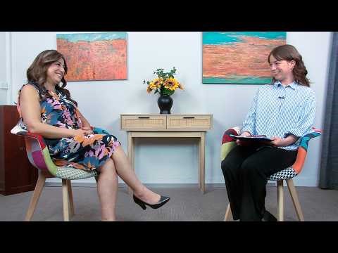 Health, Wellbeing & Lifestyle - Episode 6 Season 26