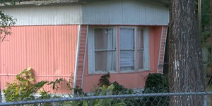 Marion County deputies search for person of interest in 17-year old girl’s suspicious death