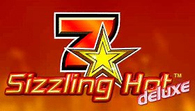 Sizzling Hot Deluxe | 🎰 Sizzling demo | Oferte si bonusuri