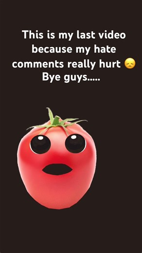 Look what happened #fypシ#sad#iquityoutube
