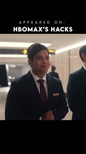 D. Dasuki | Highlights of 2025 (I really don’t take enough videos and bts there were so many more moments that I missed out hahaha) Always highly... | Instagram