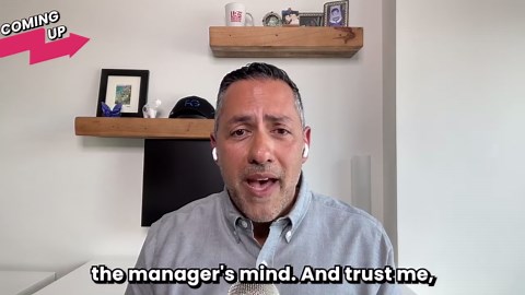 Laid off with nothing? A lawyer breaks down what you must do first | HerMoney podcast