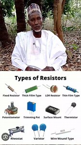 212K views · 6.2K reactions | How to convert AC to DC | DrHadi Usman | Facebook